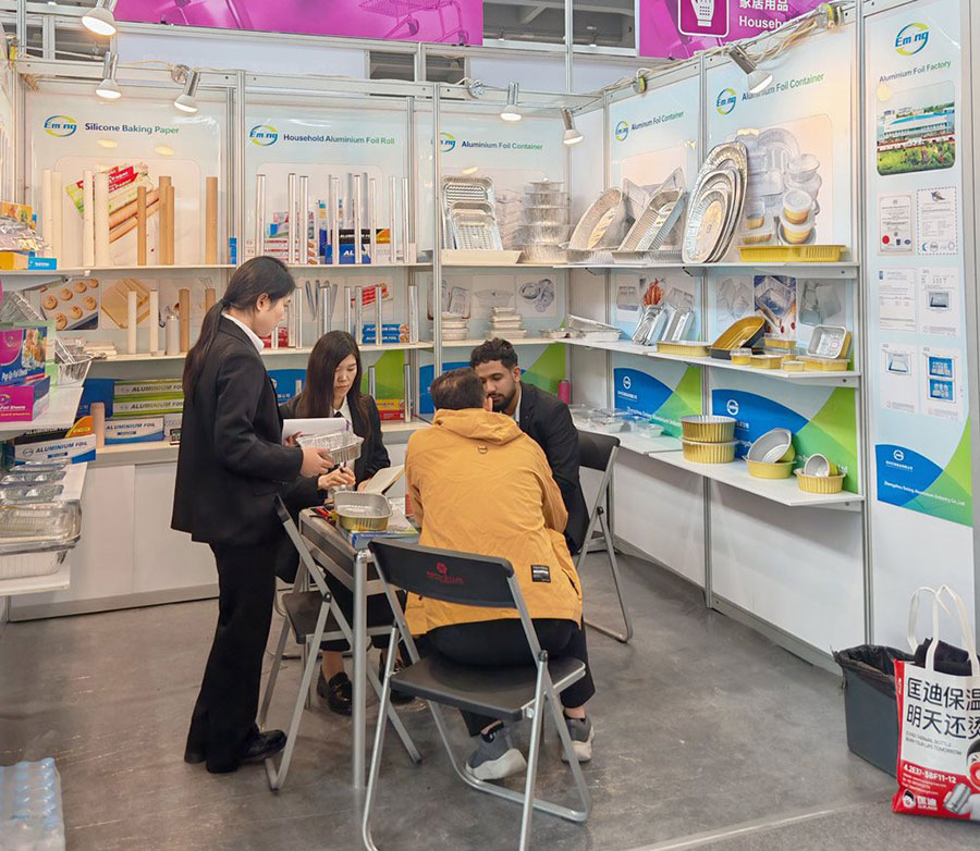 Eming-at-the-137th-Canton-Fair