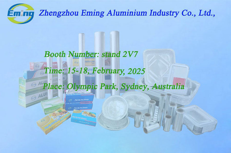 Sydney-Expo-2025