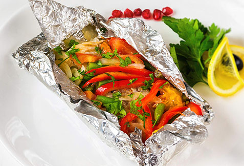 food-foil-2