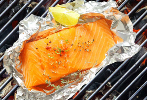 food-foil-3