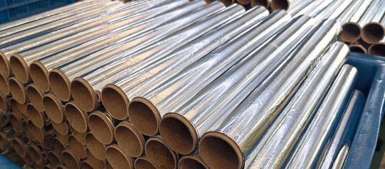 tin-foil-for-sale(Details)