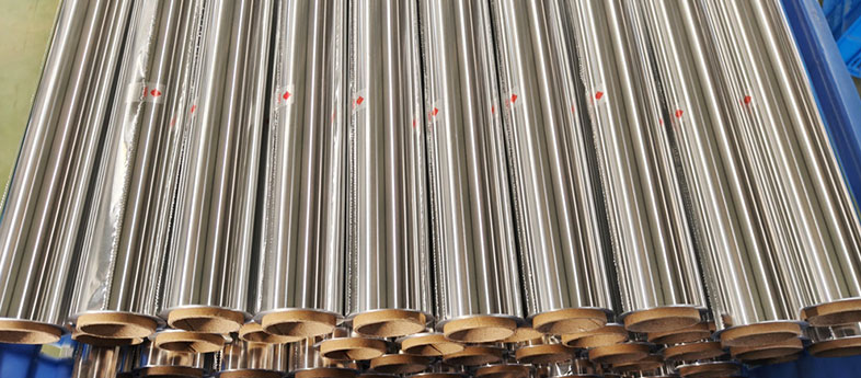 aluminium-foil-for-sale(details)