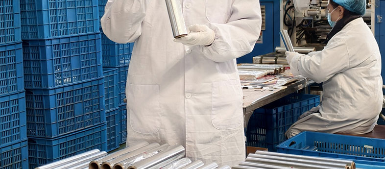 foil-factory
