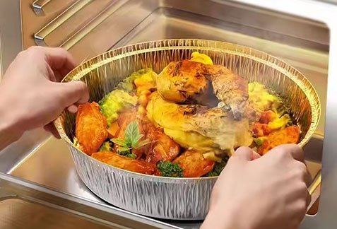 foil-food-containers
