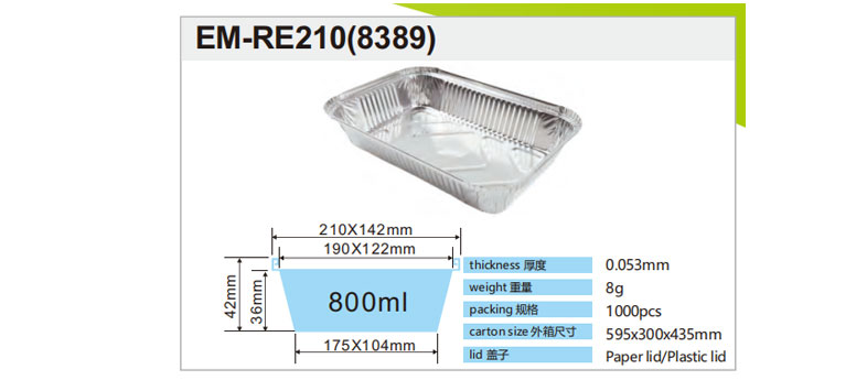 disposable-pans