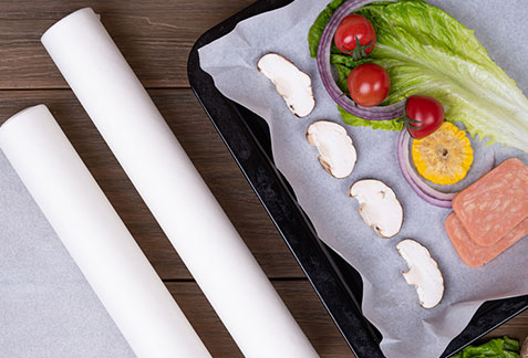 parchment-paper-for-food-packaging
