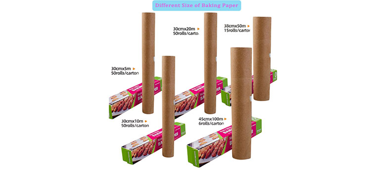 parchment-paper-size(details)