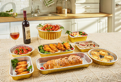 gold-foil-food-pan3