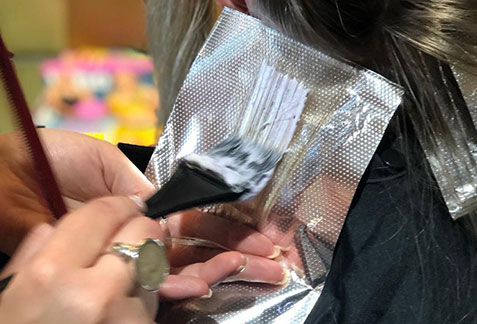 Hair-Dye-Foil-2