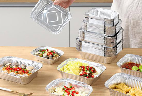 food-packaging-container
